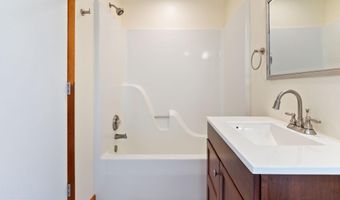 39368 LONGHILL Ln, Aldie, VA 20105