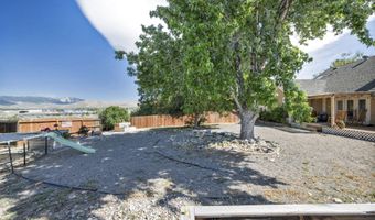 500 Cambridge Ct, Carson City, NV 89701