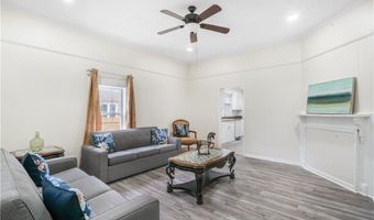 58 Elm St, Aragon, GA 30104