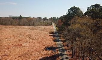 Chalk Level Rd lot 1, Alberta, VA 23821