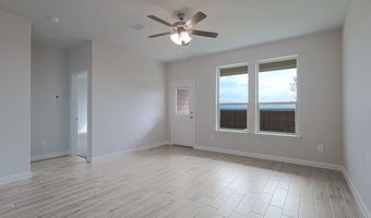 304 POTATO St, Keene, TX 76059