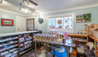 2697 VT Route 114, Burke, VT 05832