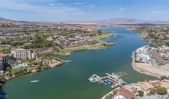 1 Rue De Chateau Pl, Henderson, NV 89011