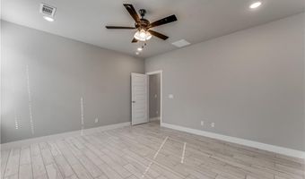 6903 High Meadow Blvd, Bentonville, AR 72713