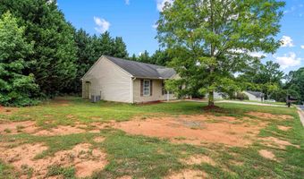 159 Falcon Ridge Dr, Boiling Springs, SC 29316