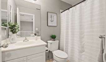 91-1011 Kaipalaoa St 405, Ewa Beach, HI 96706