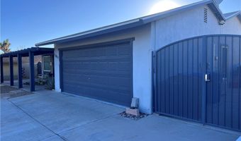 1307 Appaloosa Rd, Boulder City, NV 89005