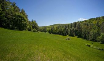 2373 Lime Pond Rd, Barnard, VT 05031