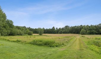 107 Kennebunk Rd, Alfred, ME 04002