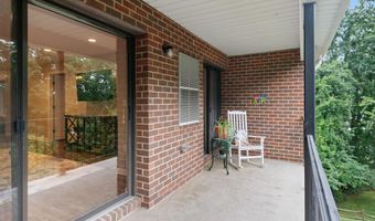 2900 SHIPMASTER Way 302, Annapolis, MD 21401