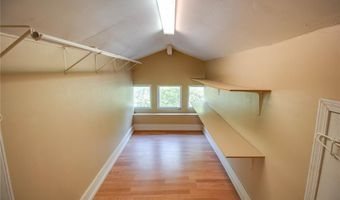 3537 Fullerton Ave, Alton, IL 62002