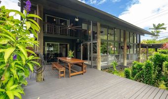 47-585 Ahuimanu Rd, Kaneohe, HI 96744