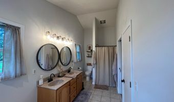 310 Arlington Dr, Batesville, IN 47006