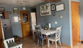 1571 State Highway 7, Afton, NY 13730