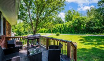 387 Stage Rd, Amherst, VA 24521
