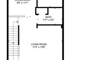131 Shadalane Walk, Ballwin, MO 63011