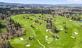 8341 SE Crescent Dr, Hillsboro, OR 97123