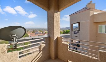 2191 Bay Club Dr 204, Laughlin, NV 89029