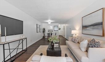 5 Elm St 1, Acton, MA 01720