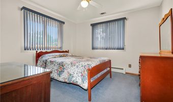 2494 Ardenwood Pl, Austintown, OH 44515