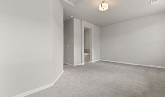 14952 E Belleview Ave, Aurora, CO 80015