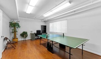 1100 Civic Center Dr C25, Oceanside, CA 92054