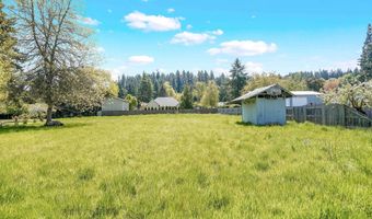 Glenwood DR, Albany, OR 97321