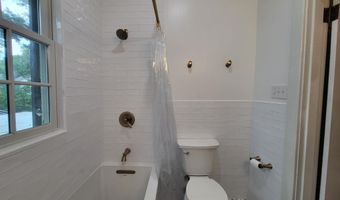 820 Fleming Ave, Augusta, GA 30904