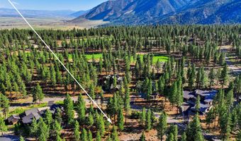 238 Redding Way, Carson City, NV 89705