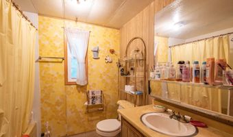 9237 Silver Falls Hwy SE, Aumsville, OR 97325