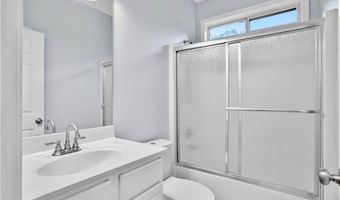 3809 Clear Lake Way NW, Acworth, GA 30101