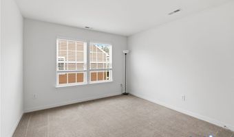 10801 Parmele Pl, Ashland, VA 23005