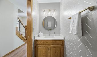 N124 BARBERRY Lane, Appleton, WI 54915