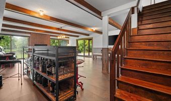 4733 Midway Dr, Ann Arbor, MI 48103