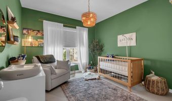 547 LEFTWICH Ln #88, Annapolis, MD 21401