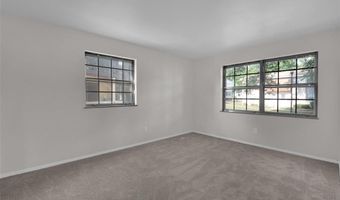 128 Shadalane Unit # A Walk, Ballwin, MO 63011
