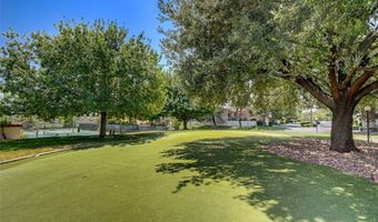 1909 Plaza Del Dios, Las Vegas, NV 89102