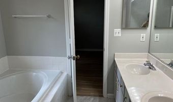 43229 BENT TWIG Ter, Ashburn, VA 20147