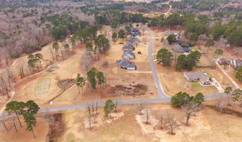 4766 Fairway Hills Ave, Blanchard, LA 71107