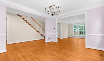 203 S SOUTHWOOD Ave, Annapolis, MD 21401