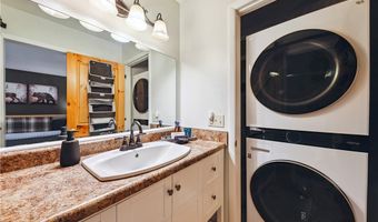 136 Juanita 46, Incline Village, NV 89451