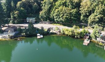 19385 HIGHWAY 36, Blachly, OR 97412