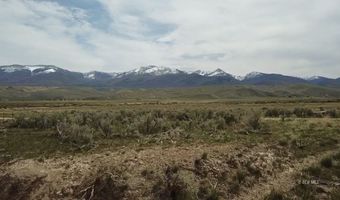 2 Lower Starr Valley Rd, Deeth, NV 89823