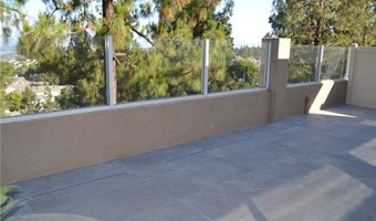 30 Iron Bark Ln, Aliso Viejo, CA 92656
