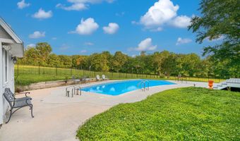 5947 APPLETOWN Rd, Boonsboro, MD 21713