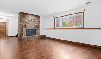 8481 142nd Street Ct, Apple Valley, MN 55124