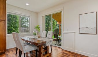 19144 GENTRY HIGHLANDS Ln, Oregon City, OR 97045