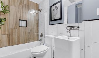 3024 KEATS, Bartlett, TN 38134