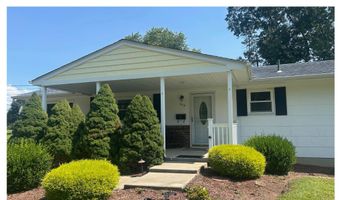 259 Keller St, Bayville, NJ 08721