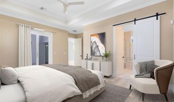 2315 DEPAUW Ave, Orlando, FL 32804